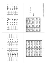 Einmaleins-Faltbuch-4er-Reihe-B.pdf